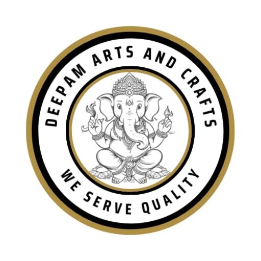 Deepam arts
